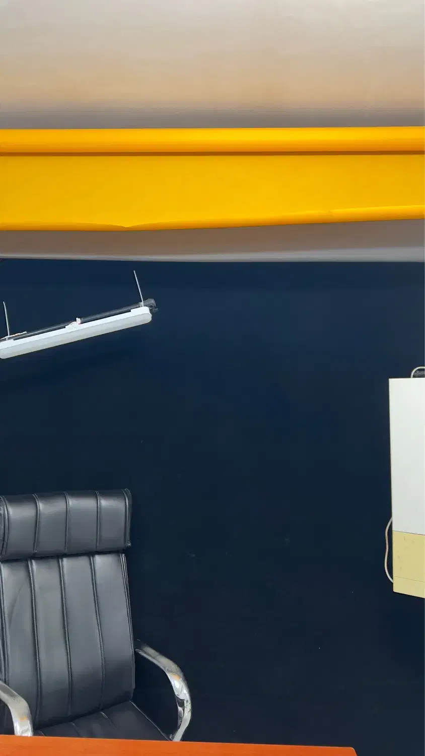 بریل برقی عکاسی پرده|دوربین عکاسی و فیلم‌برداری|کرج, کرج نو|دیوار