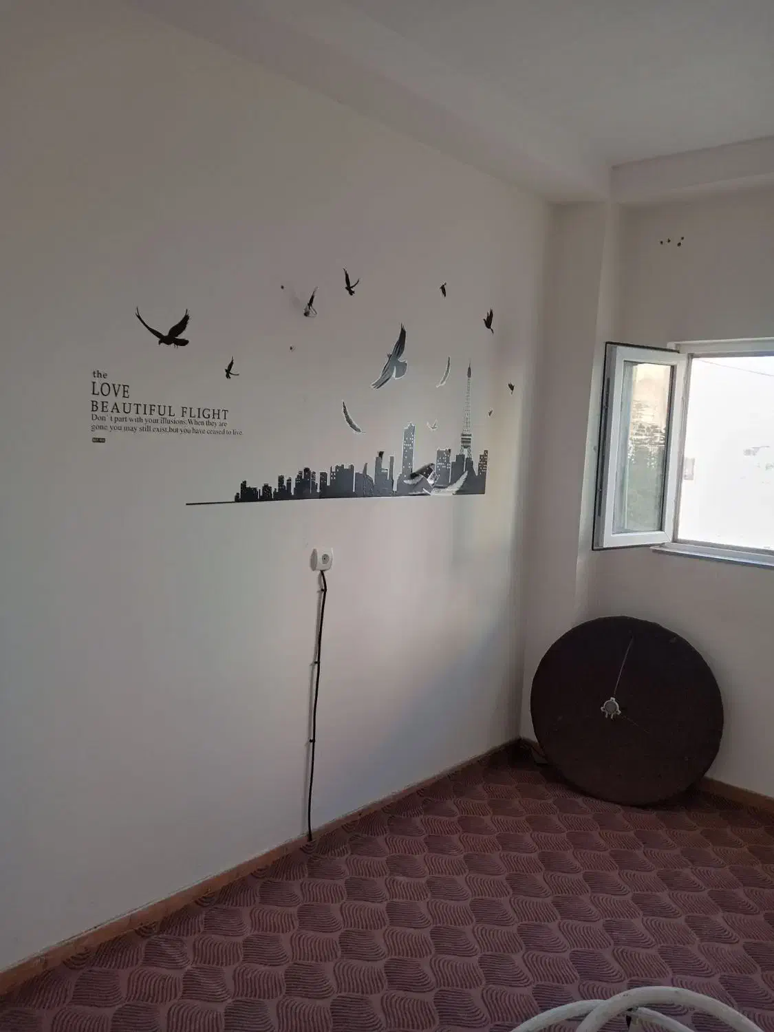 مسکن مهر الازمن|اجارهٔ آپارتمان|علیآباد کتول, |دیوار