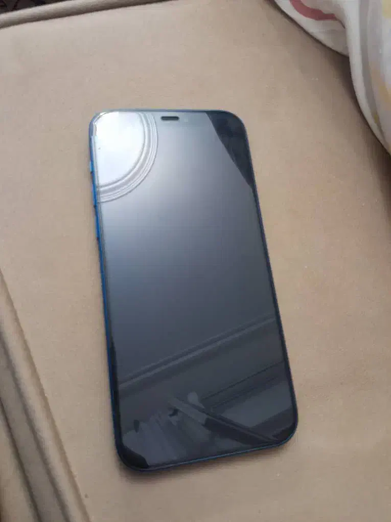 iphone12 128G|موبایل|کرمانشاه, |دیوار