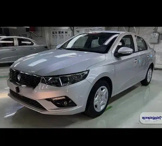 حواله تارا v1p دستی تحویل ۹۰ روزه|خودرو سواری و وانت|بوشهر, |دیوار