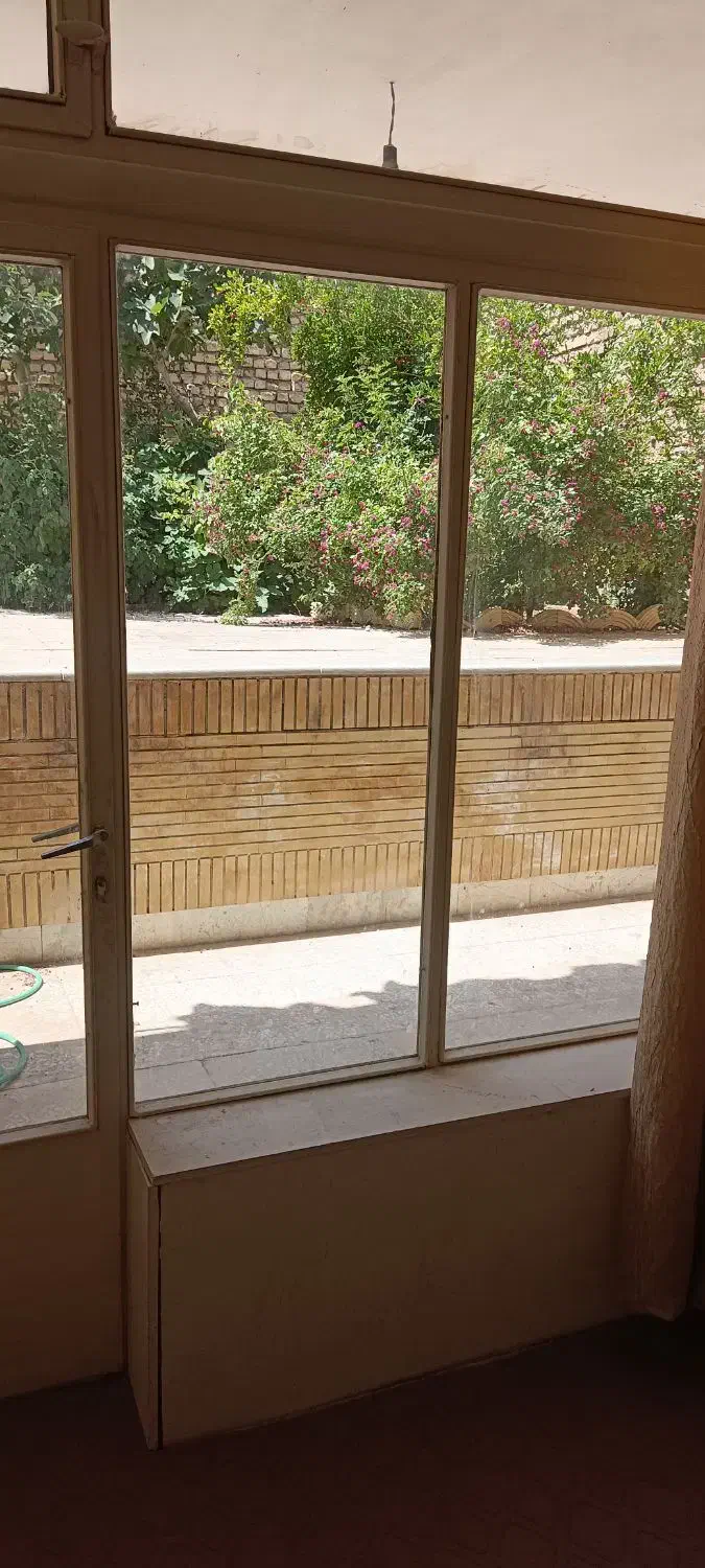 منزل ویلایی|اجارهٔ خانه و ویلا|شاهینشهر, گزبرخوار|دیوار