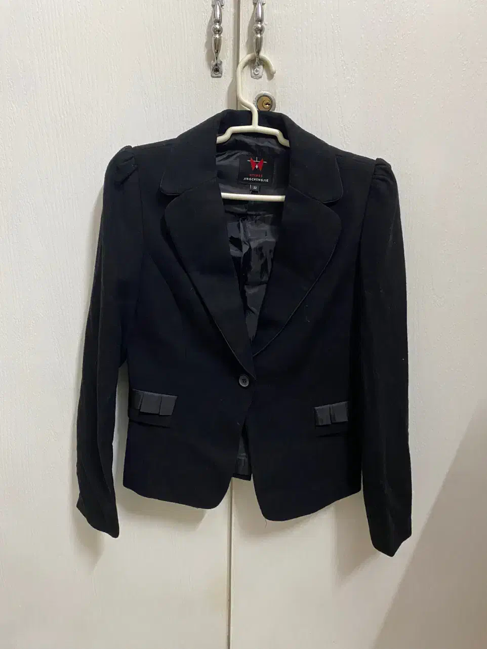 کت دخترانه|لباس|کرج, گوهردشت|دیوار