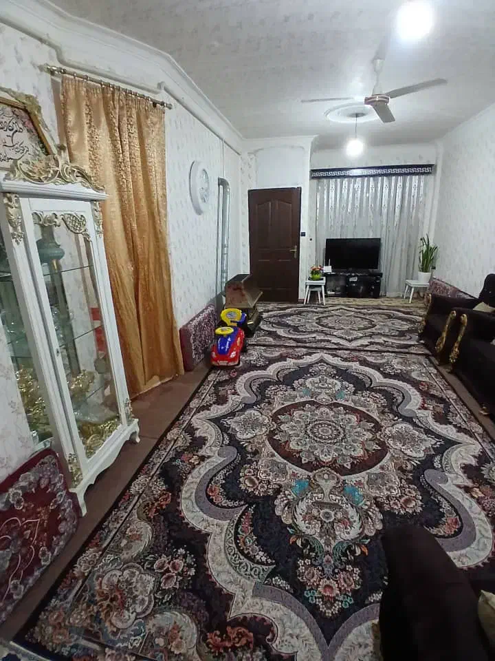 فروش خانه ۸۰متری حمیدیان|فروش آپارتمان|رشت, پاره بیجار|دیوار