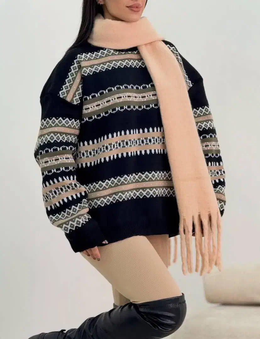 فروش انواع لباس و اکسسوری|لباس|چمران, |دیوار