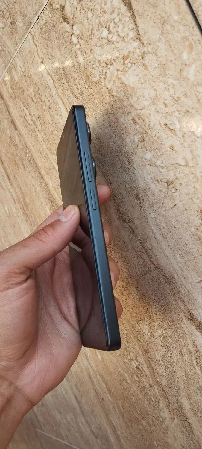 m6pro|موبایل|کرمان, |دیوار