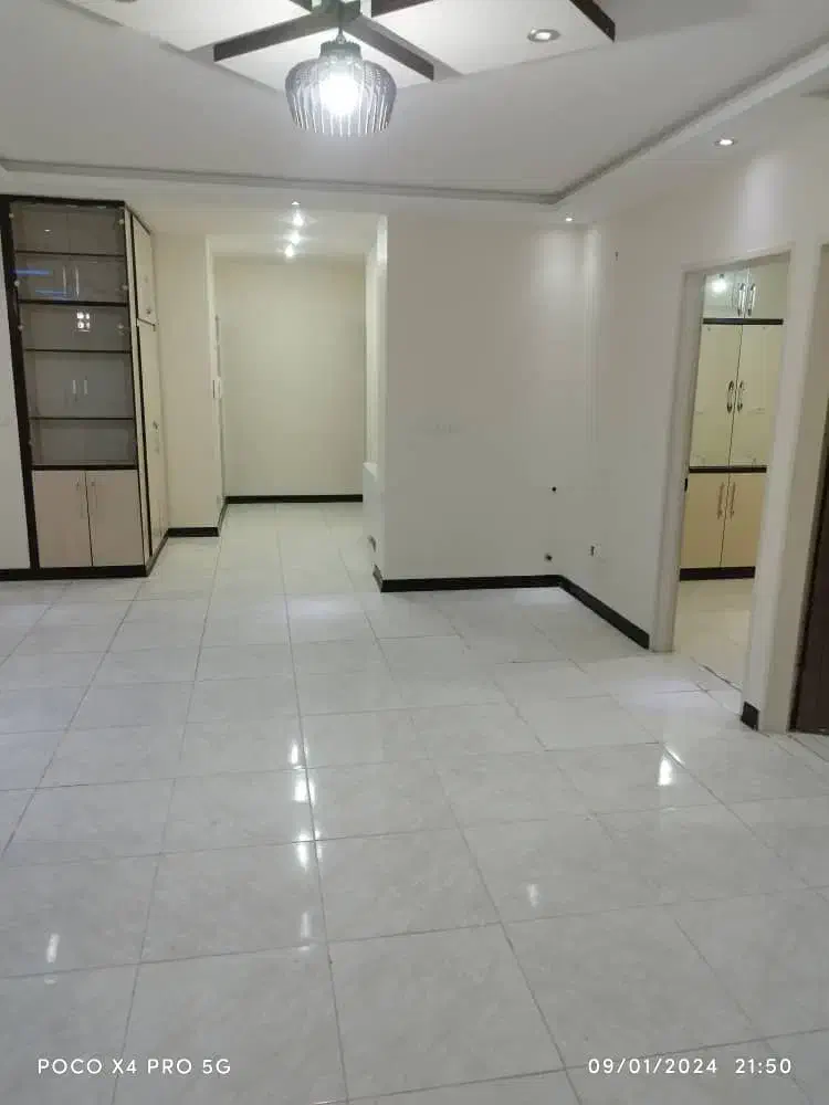 اپارتمان 85 متری دو نبش|فروش آپارتمان|اصفهان, شهرک کاوه|دیوار