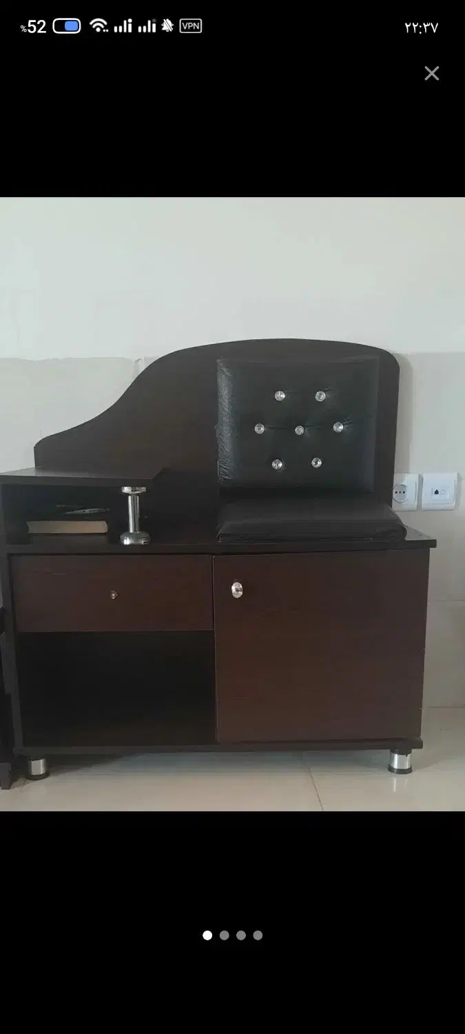 میز نهار خوری|میز و صندلی غذاخوری|داراب, |دیوار