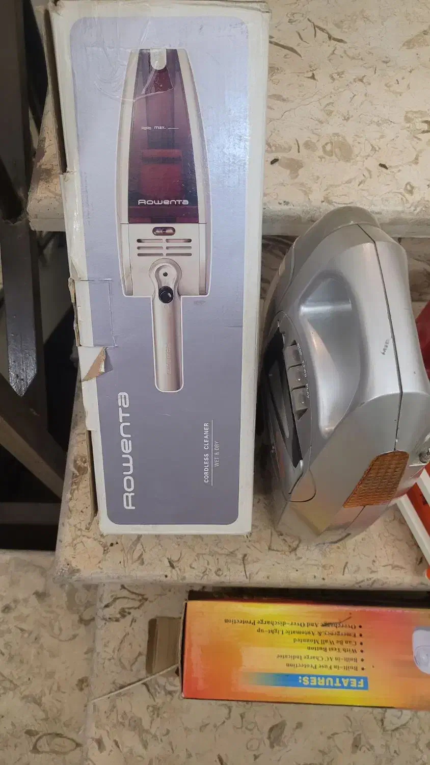 وسایل الکتریکی نیاز به بررسی وتعمیر|اجاق گاز و لوازم برقی پختوپز|رشت, دیلمان|دیوار