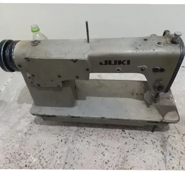 چرخ خیاطی ژوکی JUKI|چرخ خیاطی و ریسندگی|تهران, جوادیه|دیوار