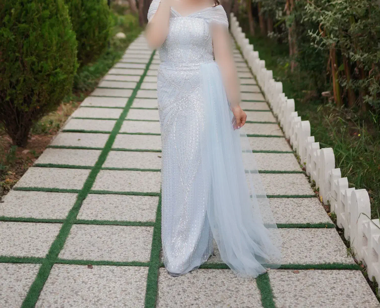 لباس مجلسی|لباس|رشت, جهاد|دیوار