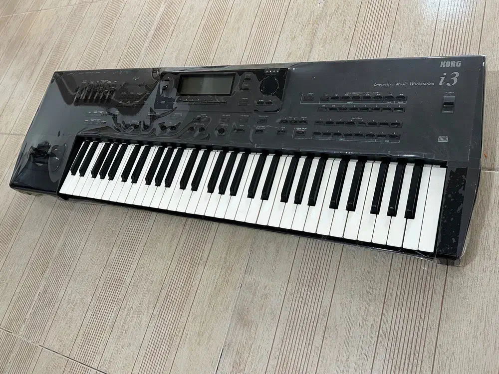 ارگ a3|پیانو، کیبورد، آکاردئون|کرمانشاه, |دیوار