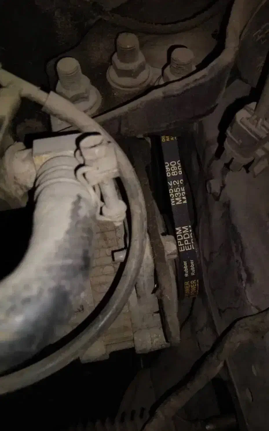 باطری سازی مکانیکی سیار تعمیر داشبورد و ایربک سیار|خدمات موتور و ماشین|تهران, میدان ولیعصر|دیوار