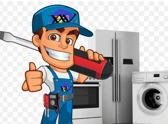 تعمیر انواع بخاری در منزل|خدمات پیشه و مهارت|اسفراین, |دیوار