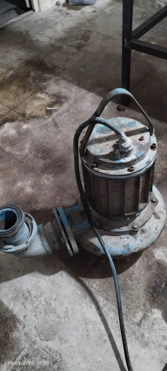 سیم پیچی و تعمیر بردهای الکترونیکی و کنترل اتومات|خدمات پیشه و مهارت|قدس, شهر‌قدس|دیوار