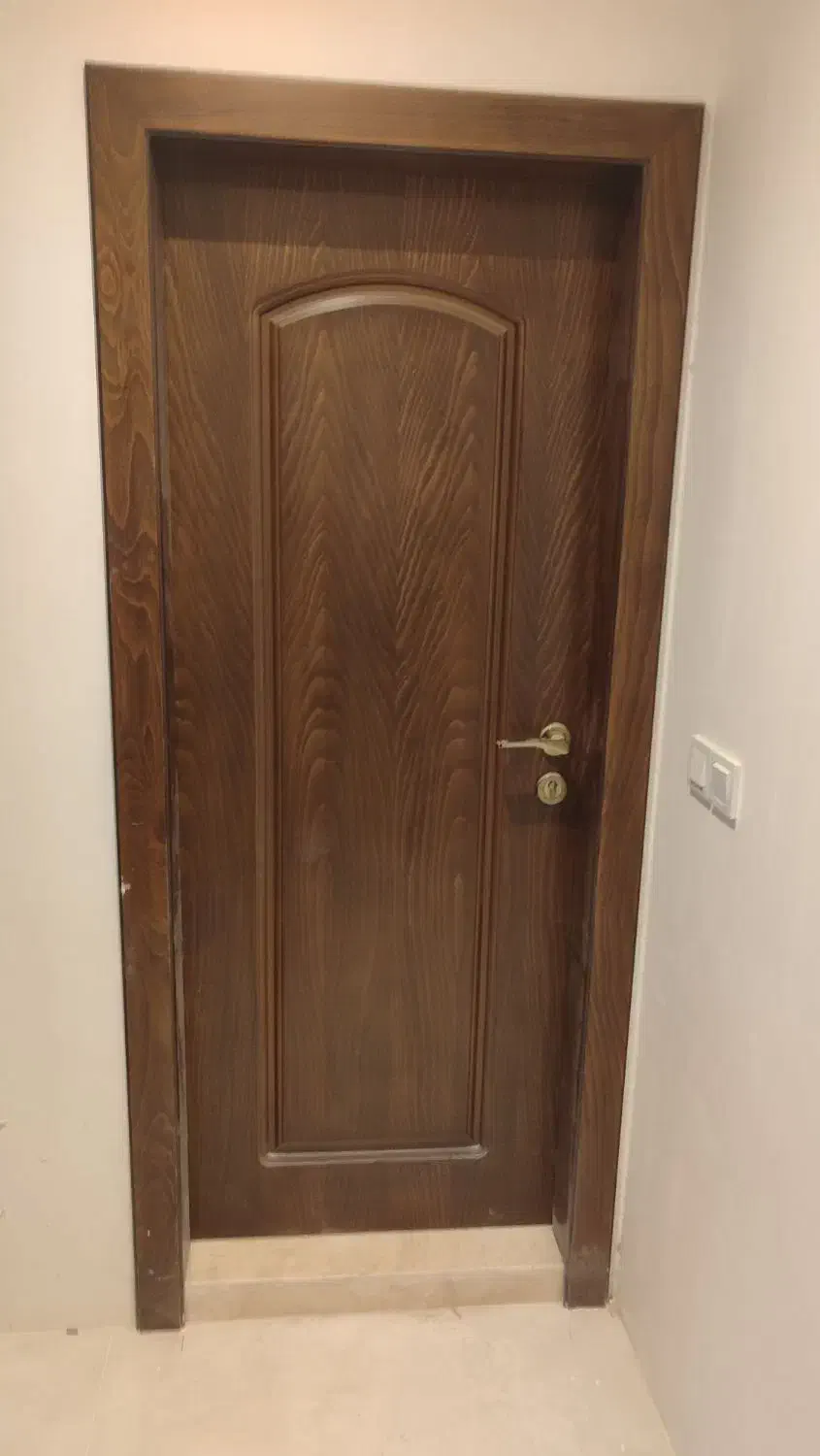 شاگردنصاب انواع درهای ضدسرقت وچوبی|استخدام معماری، عمران و ساختمانی|تبریز, |دیوار