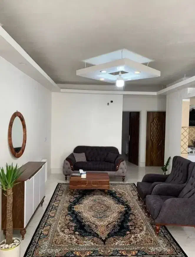 اجاره ویلایی وآپارتمان بومی ومسافر|اجارهٔ کوتاه‌مدت آپارتمان و سوئیت|خرم‌آباد, |دیوار