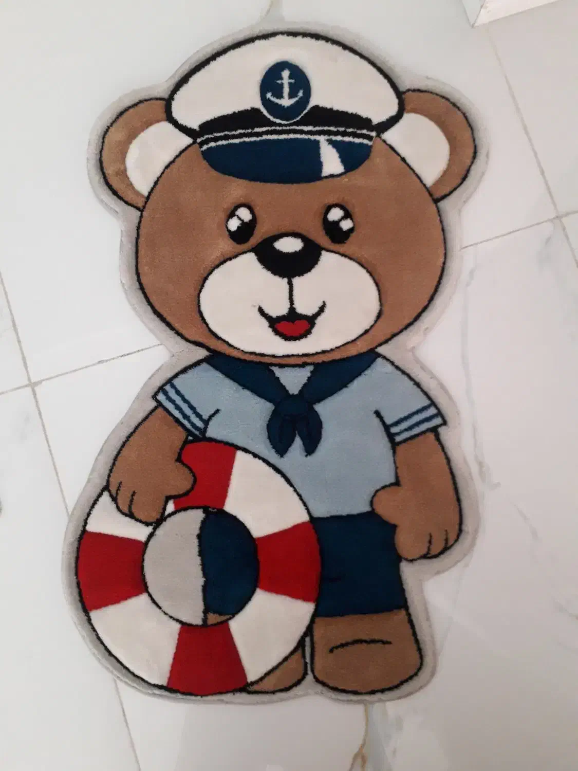 فرش وپادری|پادری|سنندج, |دیوار