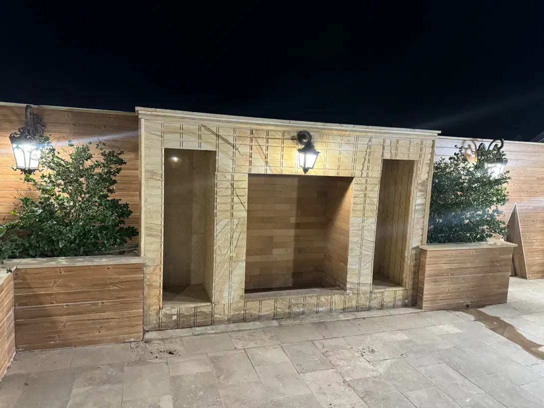 پنتهاوس دوبلکس ۲۲۰ متری فردوسیه|فروش آپارتمان|فردوسیه, |دیوار