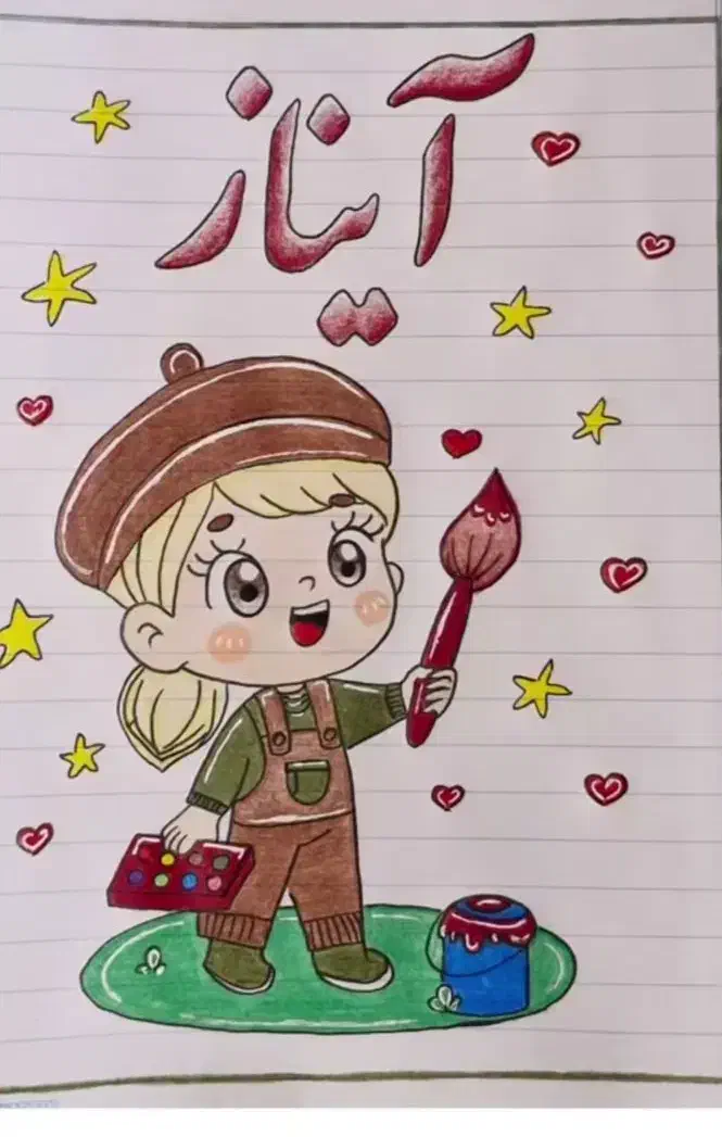 تزیین دفتر|لوازم التحریر|شیراز, سرو|دیوار