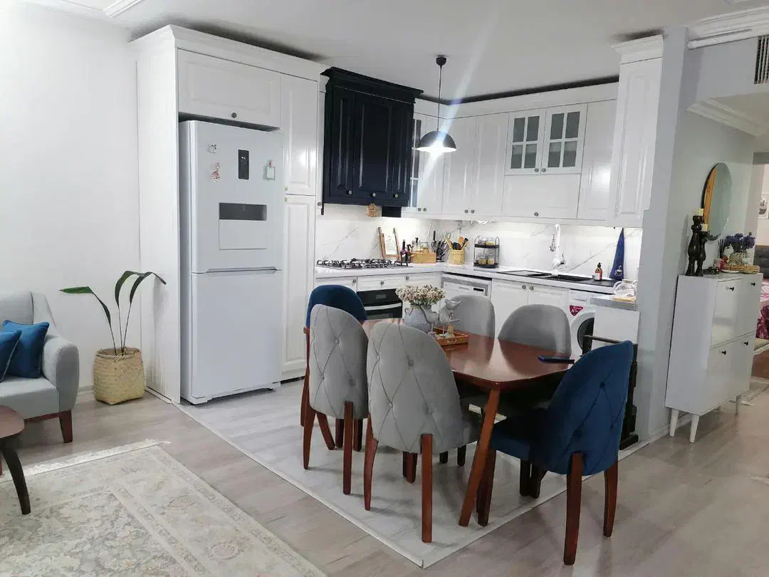 فروش اپارتمان ۹۰متری شیک/صیاد شیرازی|فروش آپارتمان|مشهد, صیاد شیرازی|دیوار