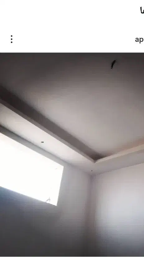 اجرای گچکاری ساختمان درجه یک|خدمات پیشه و مهارت|طبس, |دیوار