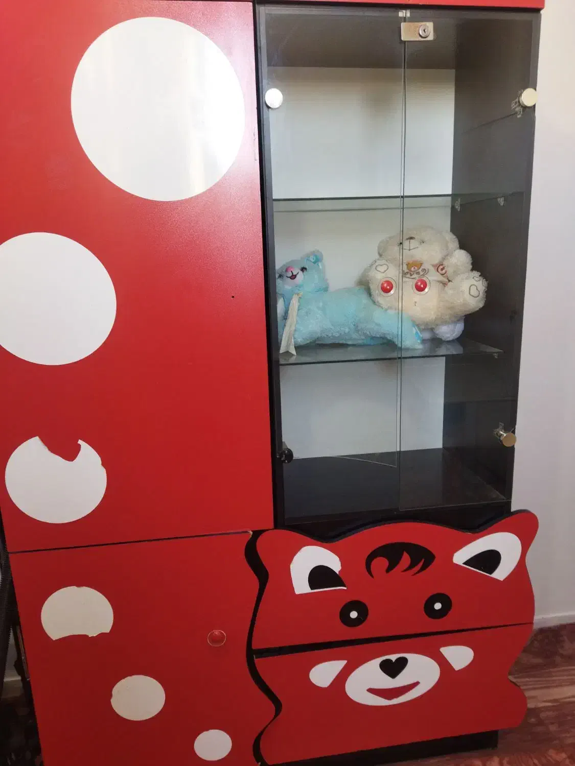 میز ناهارخوری ،کمد ،میز آینه شمعدان|میز و صندلی غذاخوری|قرچک, باقرآباد|دیوار