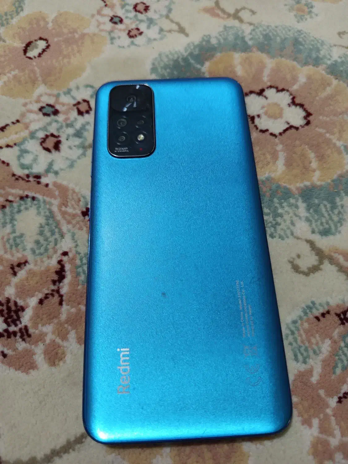 گوشی|موبایل|ابهر, |دیوار