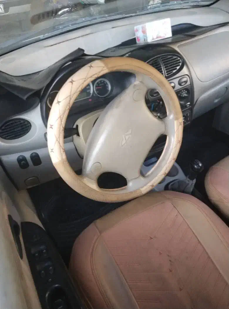 mvm110سه سیلندر|خودرو سواری و وانت|تهران, جمهوری|دیوار