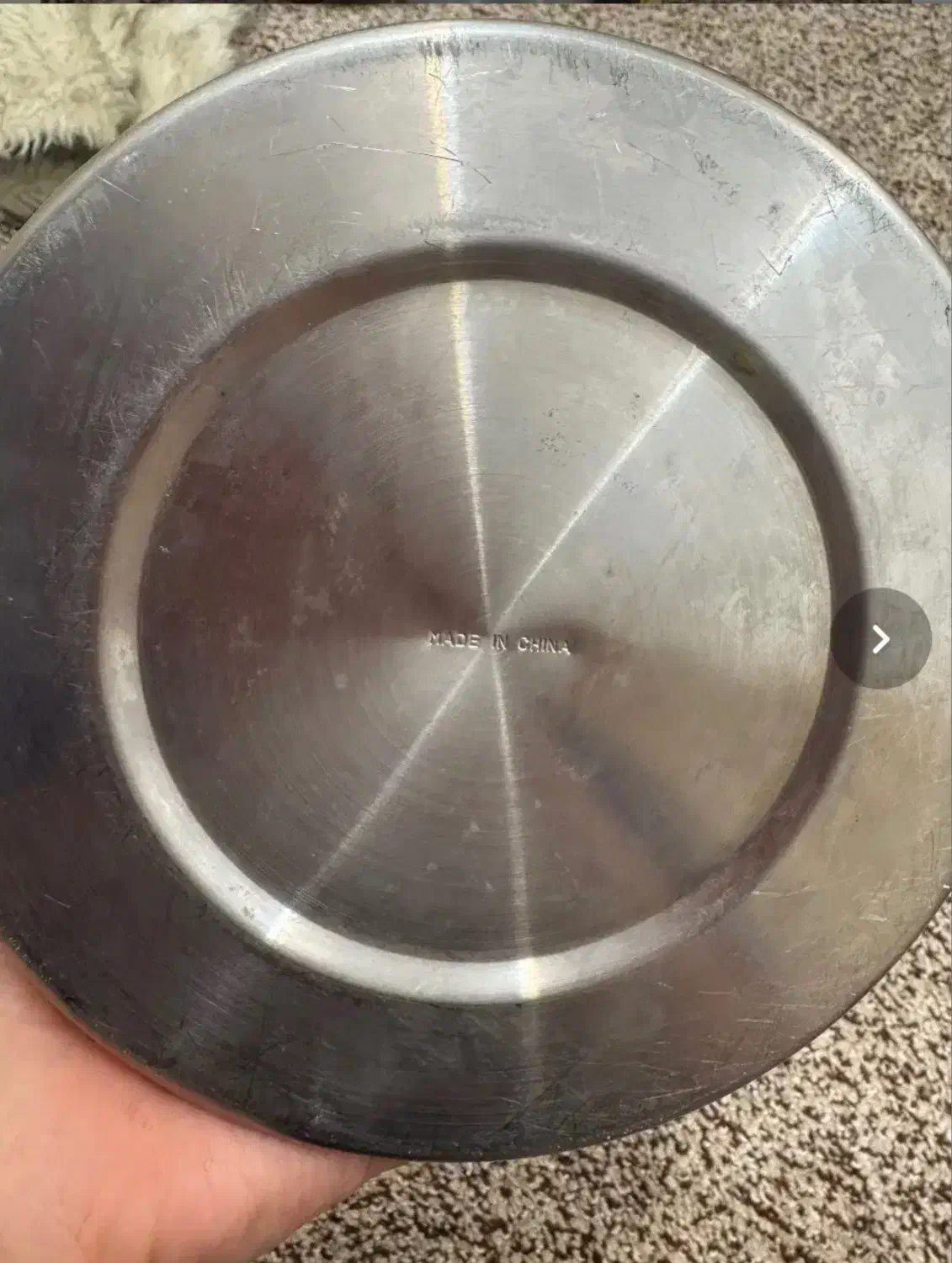 فلاکس چایی|قوری، کتری، قهوهساز دستی|اهواز, دانشگاه چمران|دیوار