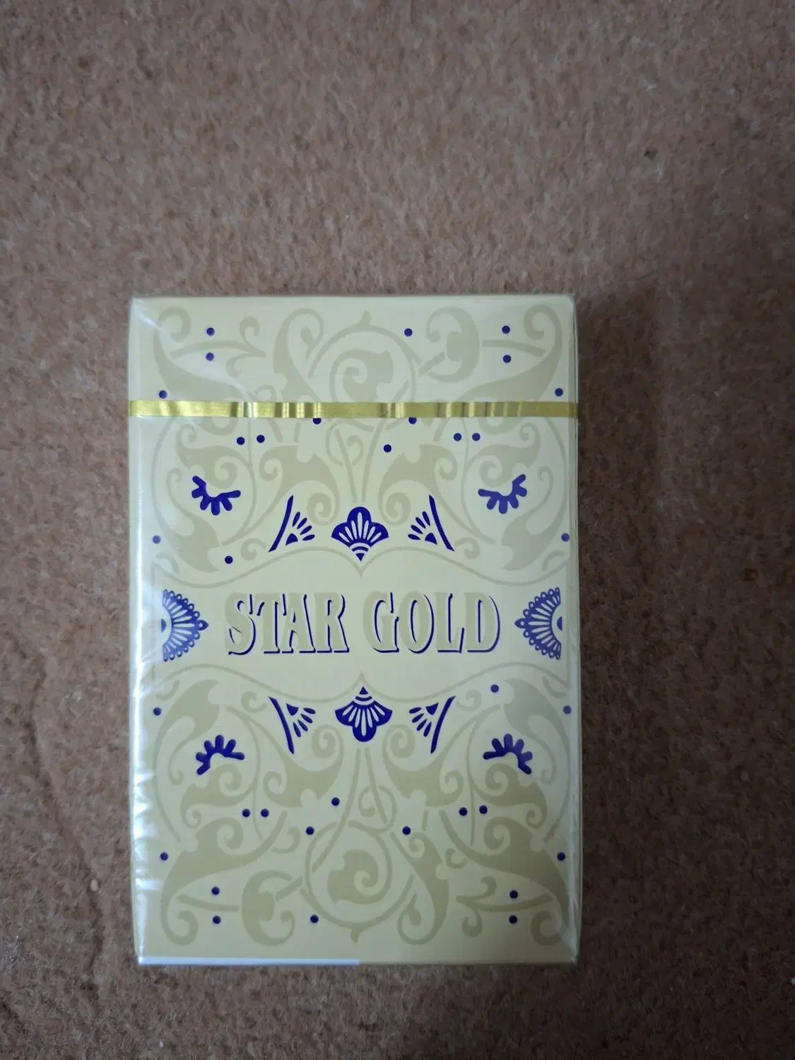 پاسور همه مدل|اسباببازی بچه|اردکان, |دیوار