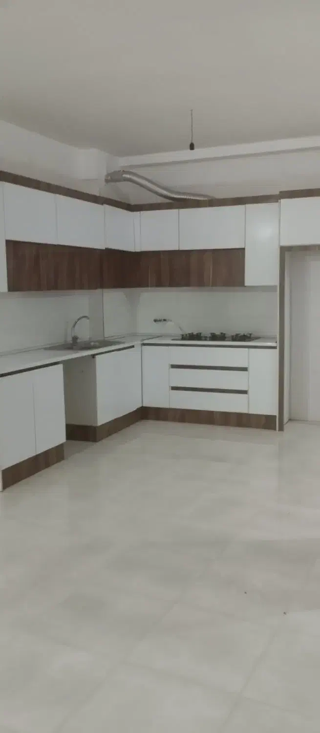 رهن کامل در عسلویه|اجارهٔ آپارتمان|عسلویه, |دیوار