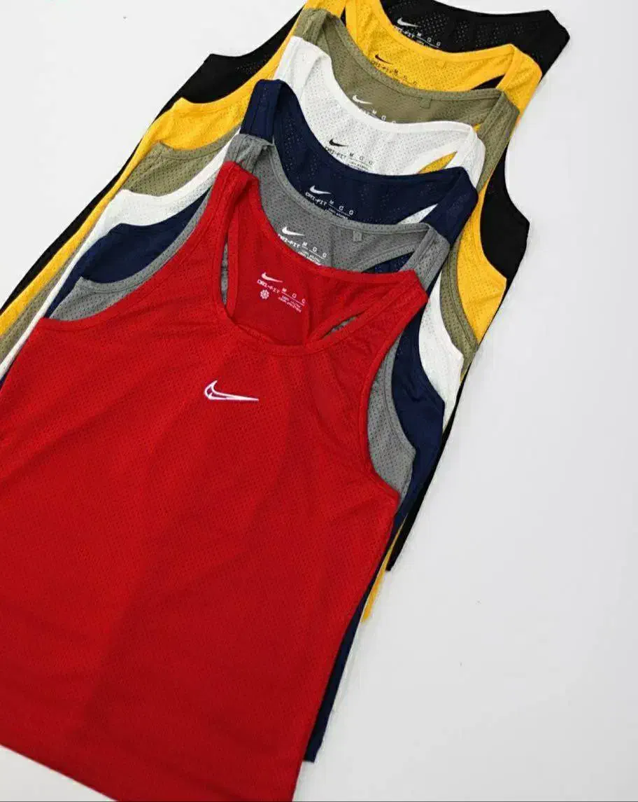 تاپ زنانه اسپرت|لباس|مشهد, الهیه|دیوار