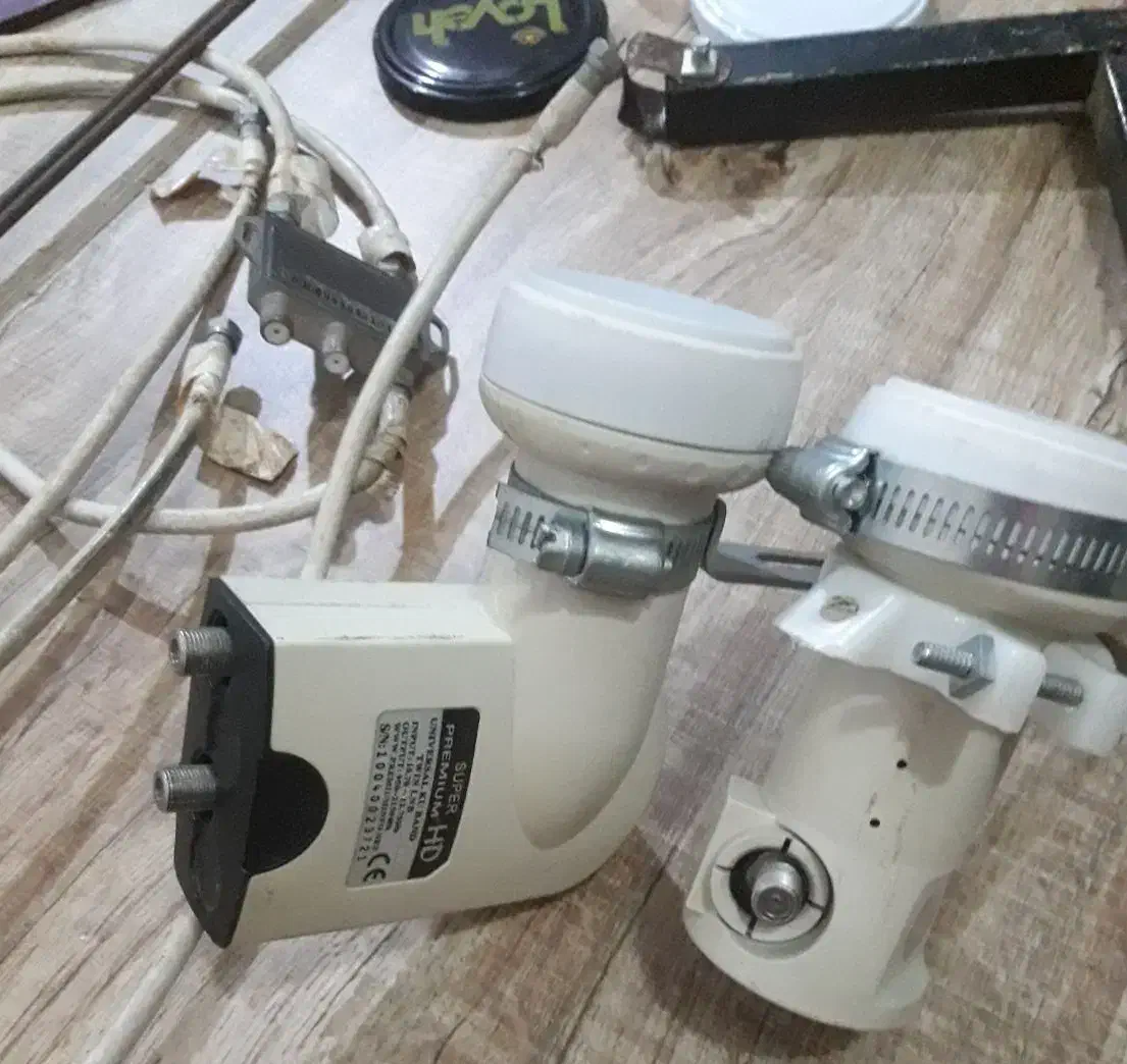 تعدادی وسیله|حراج|رشت, ساغری سازان|دیوار