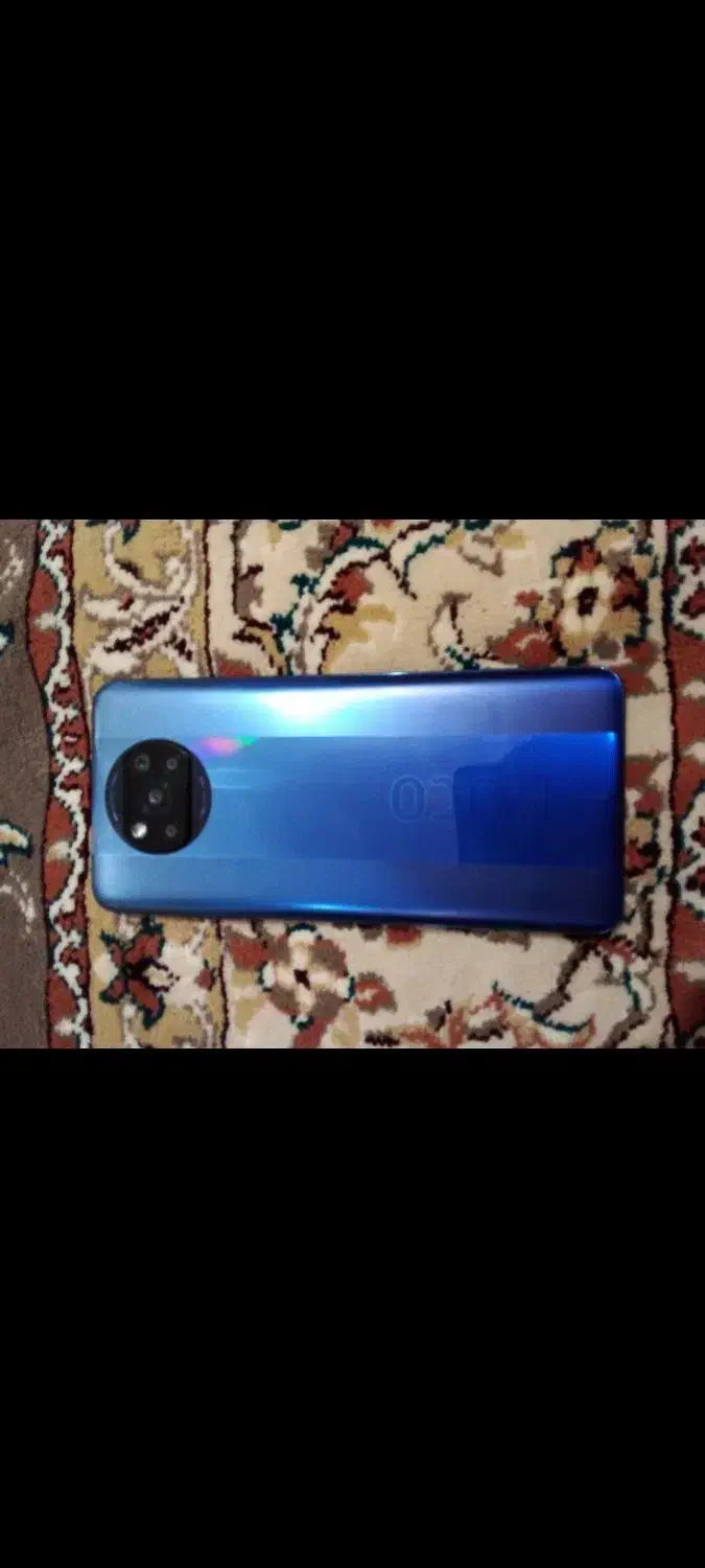 گوشی فروشی|موبایل|سنندج, |دیوار