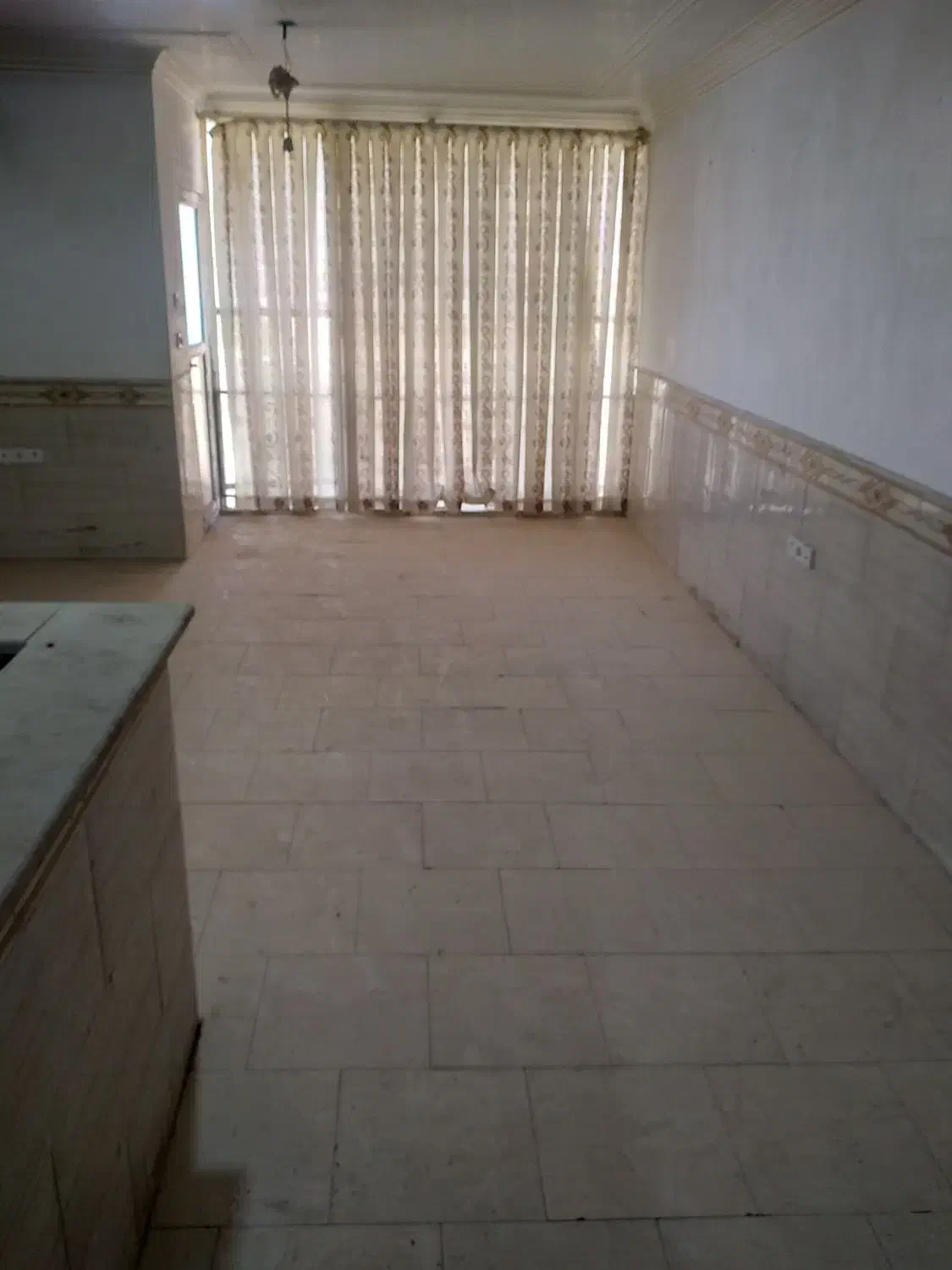 واحد دانشجویی یا زوجین|اجارهٔ آپارتمان|رفسنجان, |دیوار