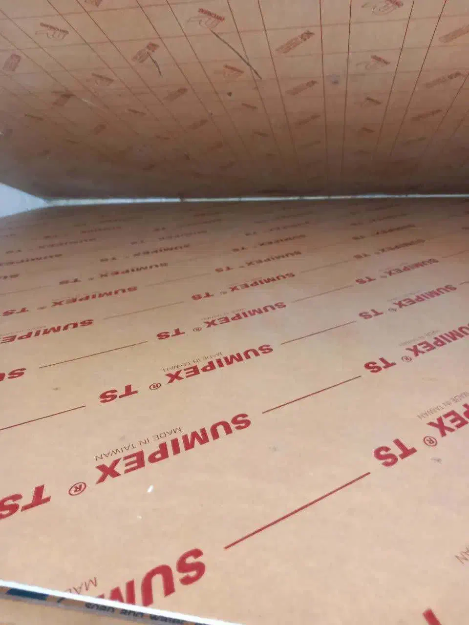 پلکسی|عمده‌فروشی|نیشابور, فردوسی جنوبی|دیوار