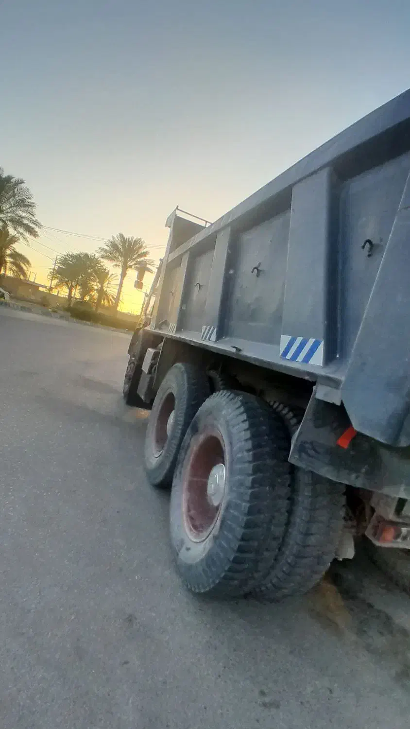 اتاق کمپرسی|قطعات یدکی و لوازم جانبی|سوسنگرد, |دیوار