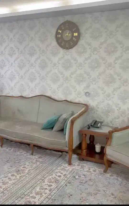 رهن و اجاره آپارتمان۸۰ متری یک خواب دانش آموز|اجارهٔ آپارتمان|مشهد, دانشجو|دیوار