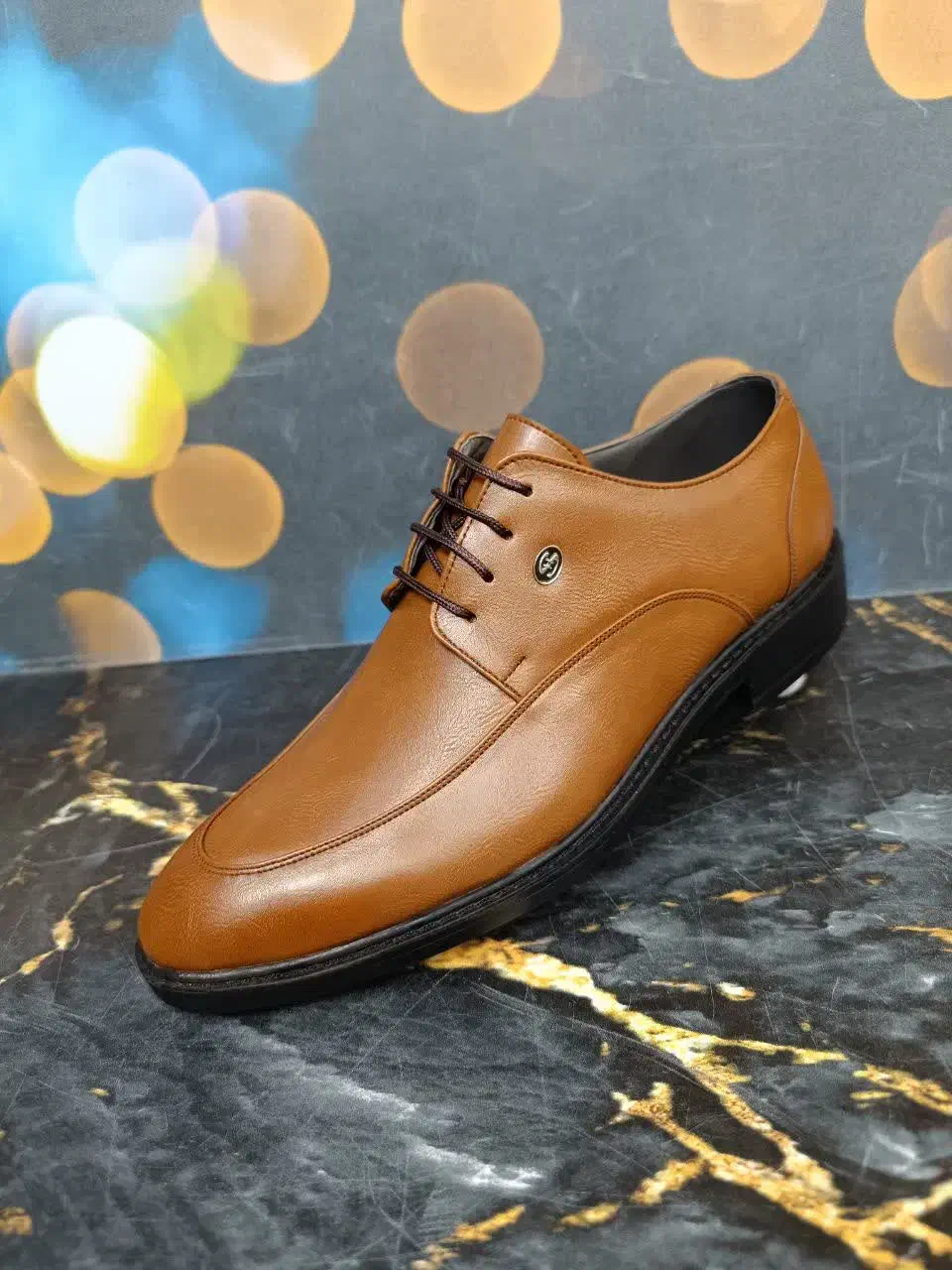 Ddddddکفش مردانه طبی S/*|کیف، کفش، کمربند|قم, زنبیل آباد|دیوار