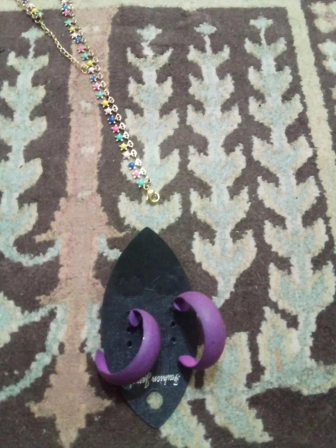 اگسسوری در حد نو به تمام کجا استفاده میشه|بدلیجات|رشت, آب آسیاب|دیوار