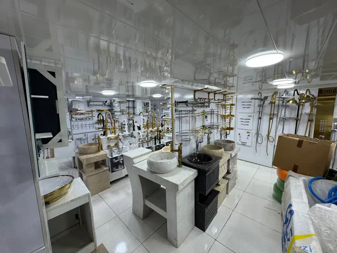 منشی در فروش|استخدام بازاریابی و فروش|مرودشت, بیست متری بیمارستان|دیوار