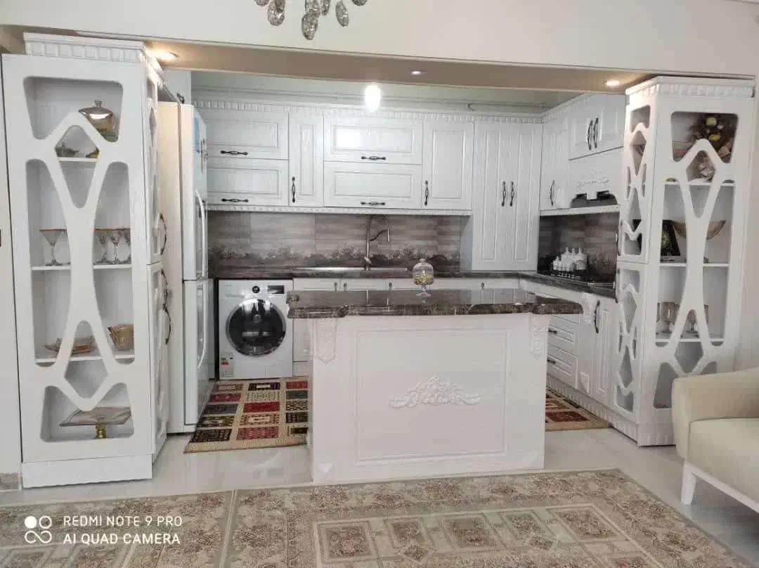 404جشنواره یلدایی کابینت/ام دی اف ممبران هایگلاس|مصالح و تجهیزات ساختمان|بروجرد, |دیوار