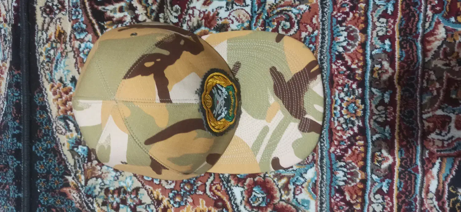 لباس سربازی وزارت|لباس|تهران, چوب تراش|دیوار