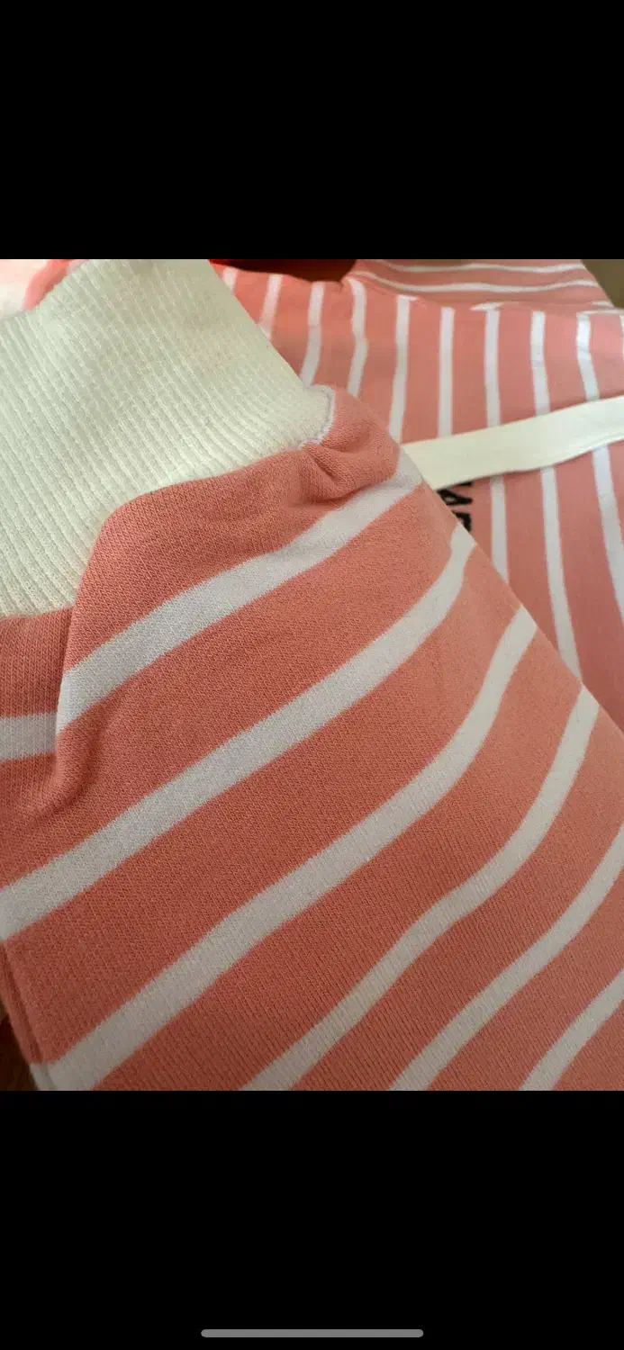 ست بلوز شلوار دخترانه|کفش و لباس بچه|سهند, |دیوار