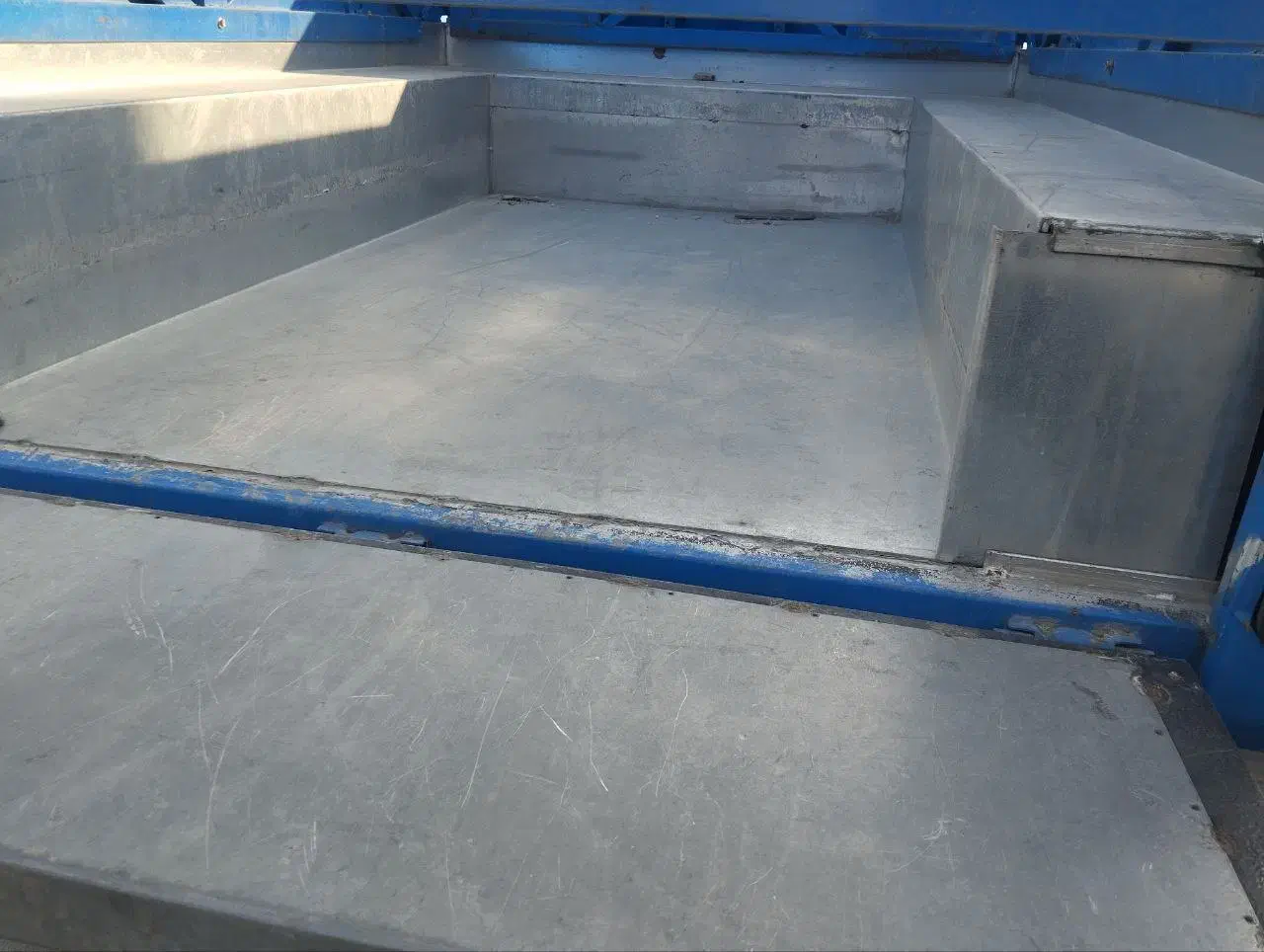 نیسان دوگانه کارخانه بدون رنگ|خودرو سواری و وانت|سلماس, |دیوار