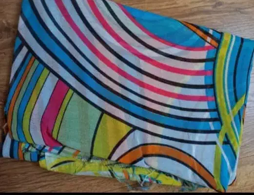 چادر مجلسی|لباس|تبریز, |دیوار