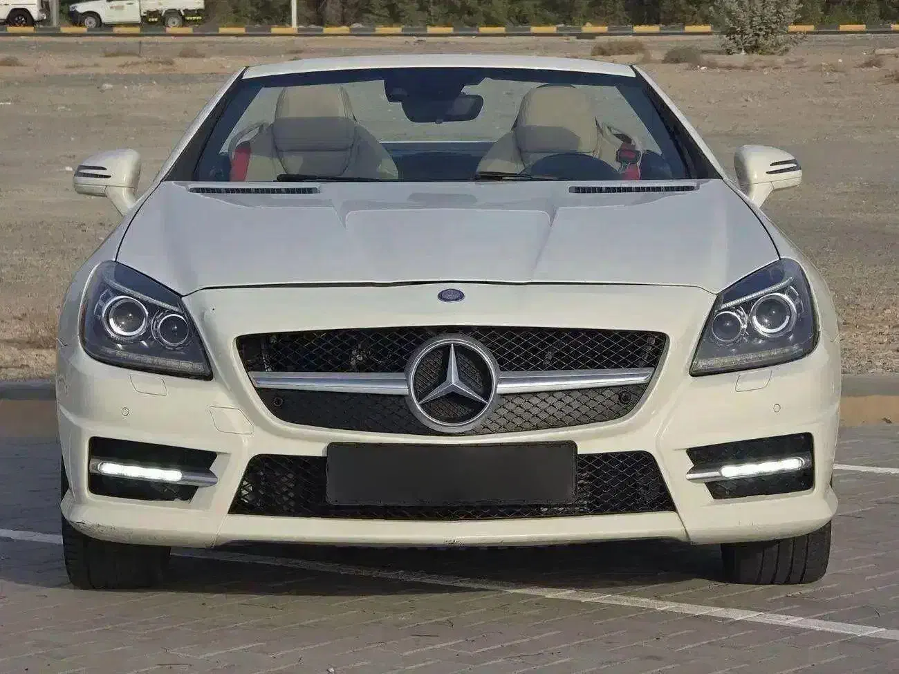 انواع خودرو با پلاک گذر موقت منطقه آزاد انزلی|خودرو سواری و وانت|رشت, بلوار گیلان|دیوار