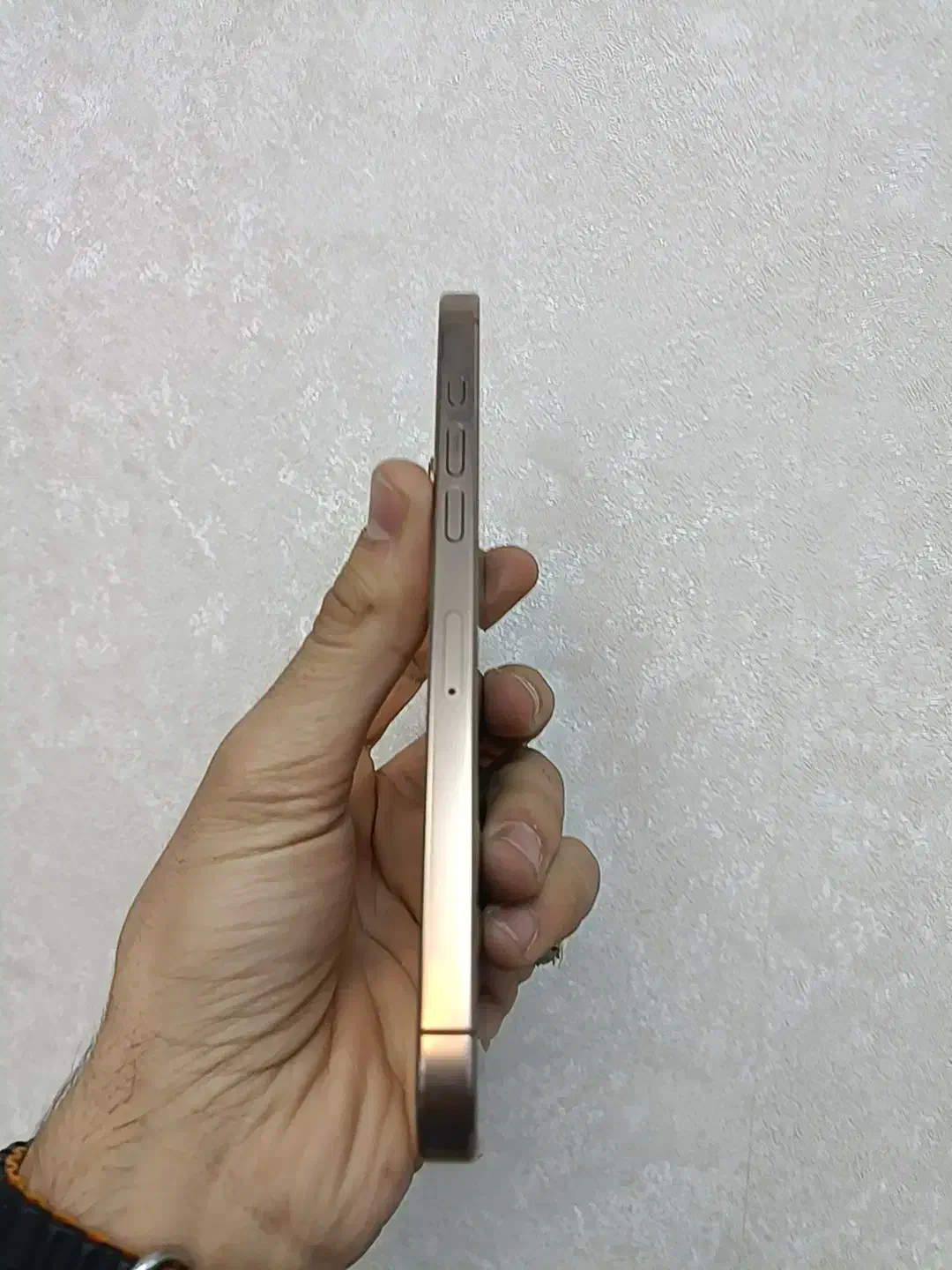 150میلیون اقساط/16max/ریجستری|موبایل|اصفهان, گلزار|دیوار