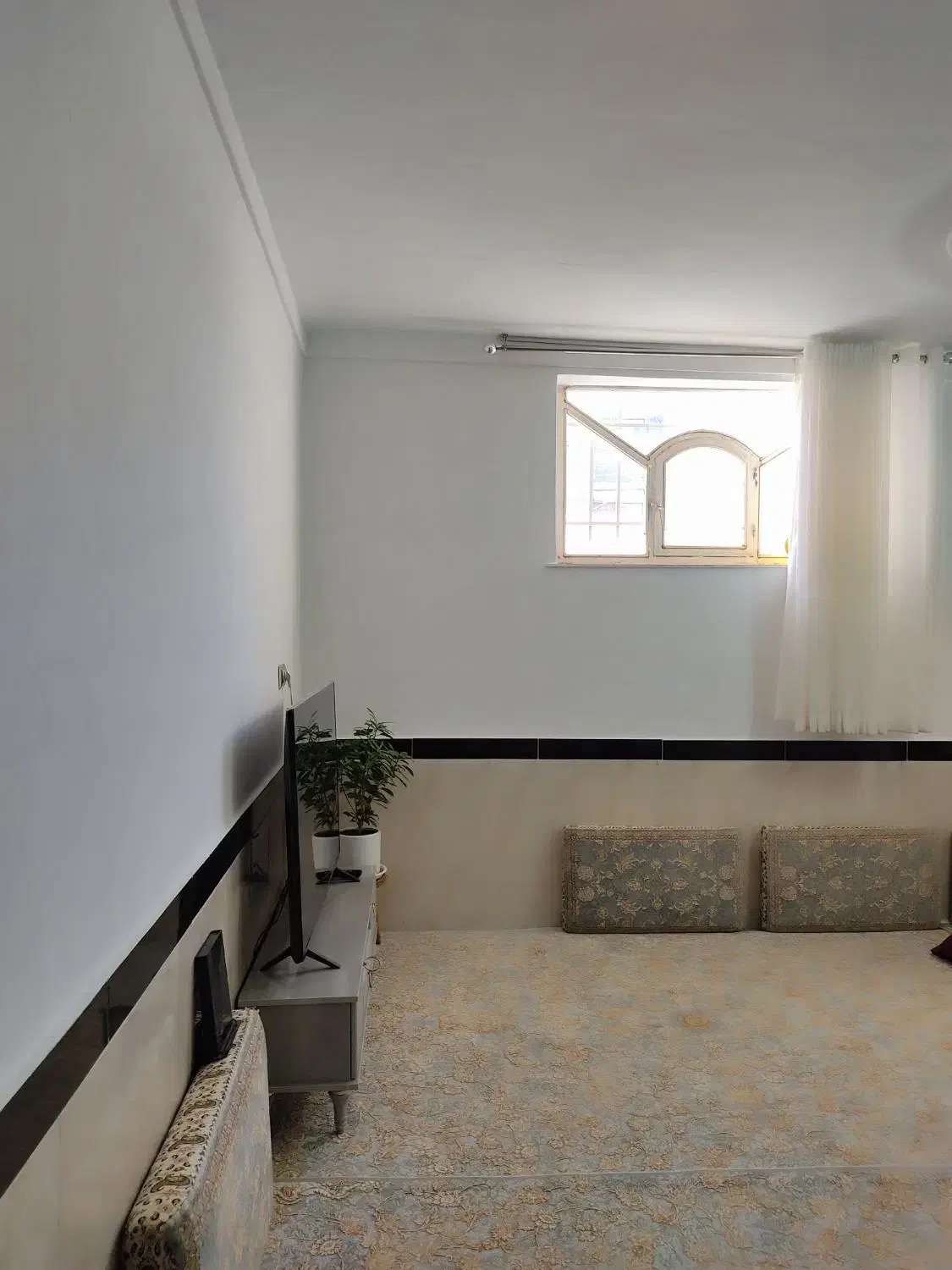 خانه ویلایی. ۷۵ متری شیک|فروش خانه و ویلا|قروه, |دیوار