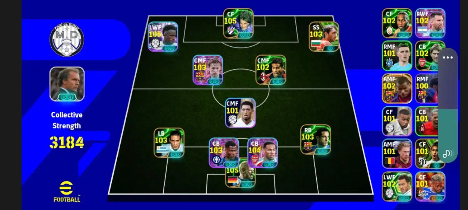 اکانت پی اس موبایل|کنسول، بازی ویدئویی و آنلاین|بندرعباس, |دیوار